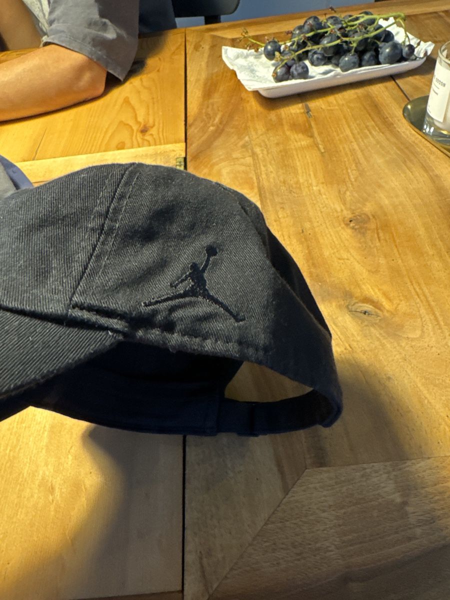 Jordan Copricapi, berretti & cappellini: Florida Gators, Jordan Cap – Usato da Chur venduto da schoel 2