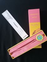 Swatch Royal Pop Audemars Piguet Uhr neu mit Box. 