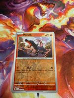 Molunk (SCR 023) / Reverse Holo / Stellarkrone