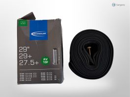 SCHWALBE Schlauch 27,5" - 29" 40mm