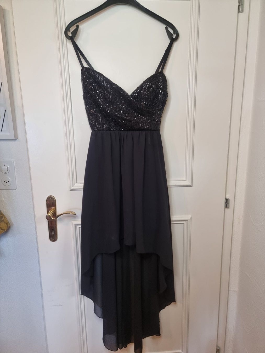 Vestiti: 🌺Kleid Größe 38-M🌺 – Usato da Wald ZH venduto da CapLux 8