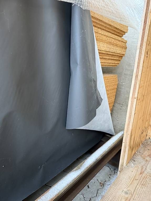 Piatti di portata: Grobspanplatten OSB zu verkaufen – Nuovo (secondo la descrizione) da Arbon venduto da Vollgas_78 1