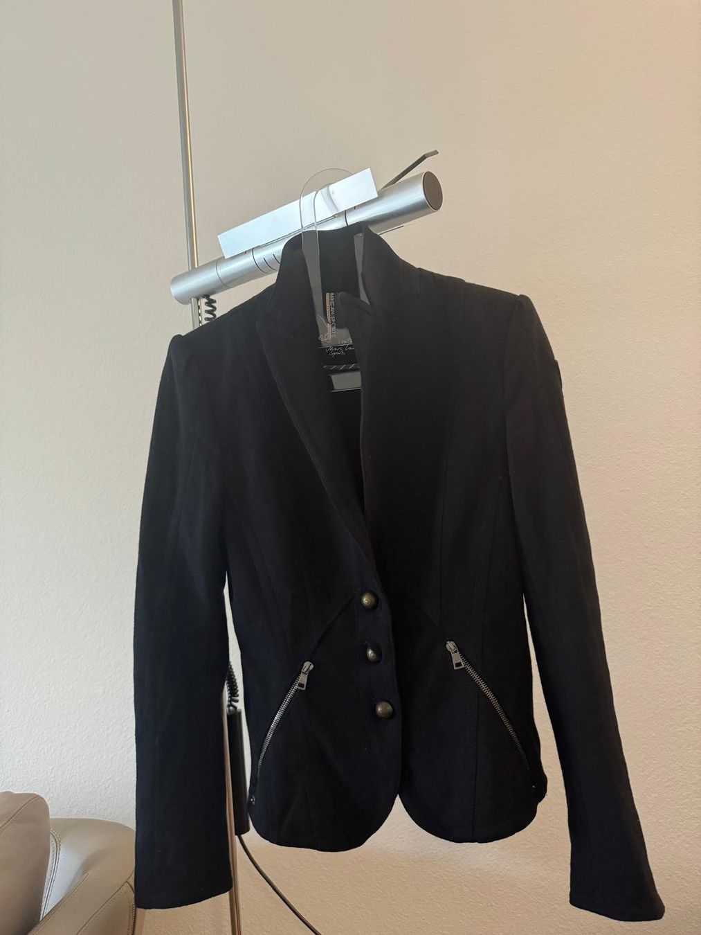Marc Cain Giacche: Marccain Blazer – Usato da Zürich venduto da dub_tj95 1