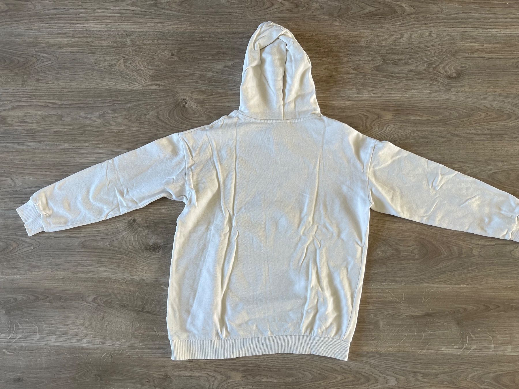 Maglioni & Felpe: Hoody Star Wars Mandalorian – Usato da Morbio Inferiore venduto da mad_wh5n 3