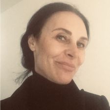Profile image of mon_5h62