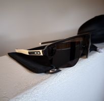 Oakley Corridor SP (NEU)