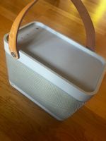 Bang & Olufsen Beolit 12 – Dark Grey