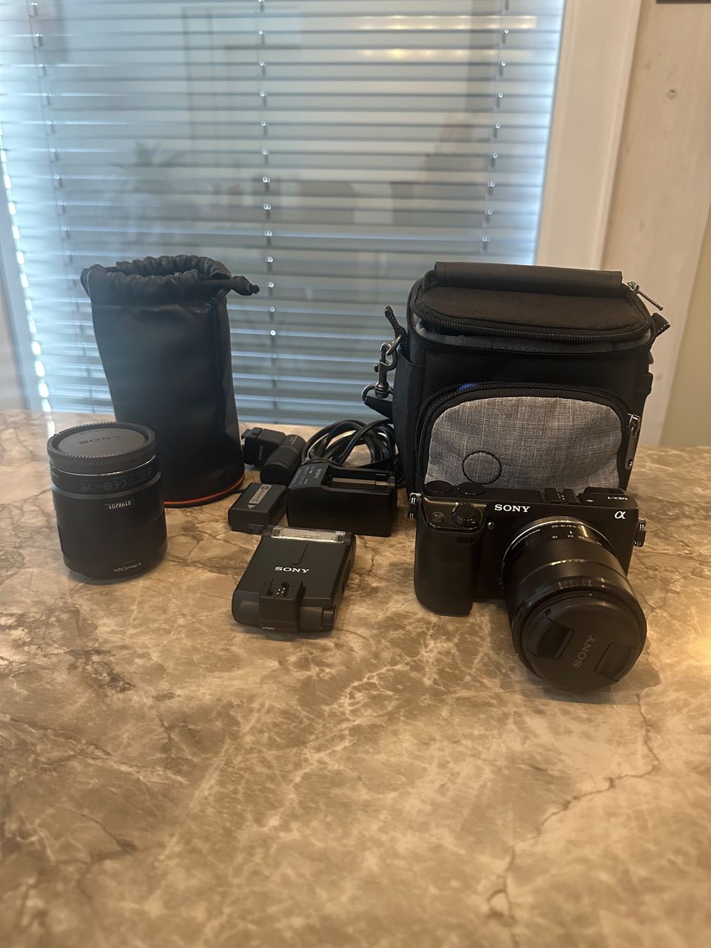 Sony Camcorder: Appareils video&photos – Gebraucht aus Sion von duchemin 1