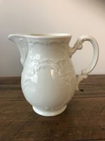 Rahmkännchen Bauscher Mozart
