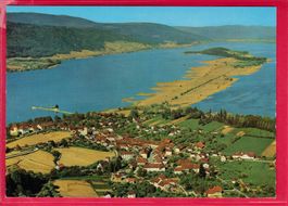 ERLACH, 28.4.1977