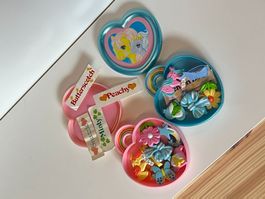 My little pony accessories