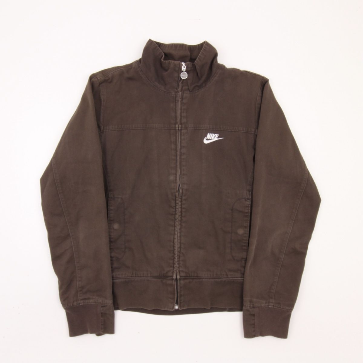 Nike Jacken: Nike Jacket – Gebraucht aus Bern von Padeeeh