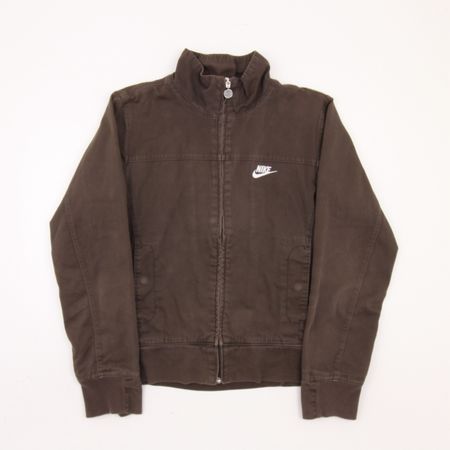 Nike Jacket