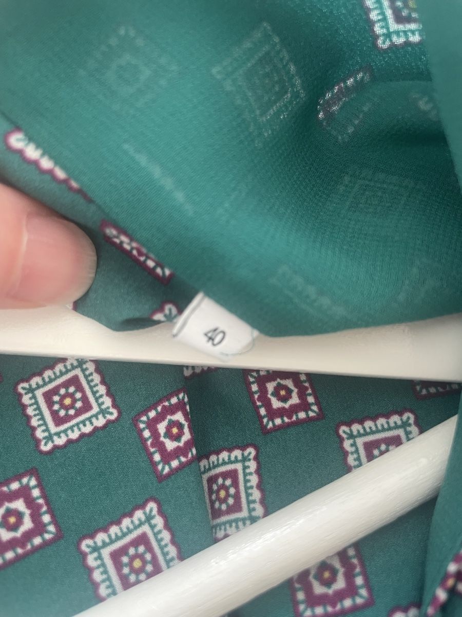 Sandro Vestiti: Sandro Paris Kleid – Nuovo (secondo la descrizione) da Zürich venduto da erica72 4