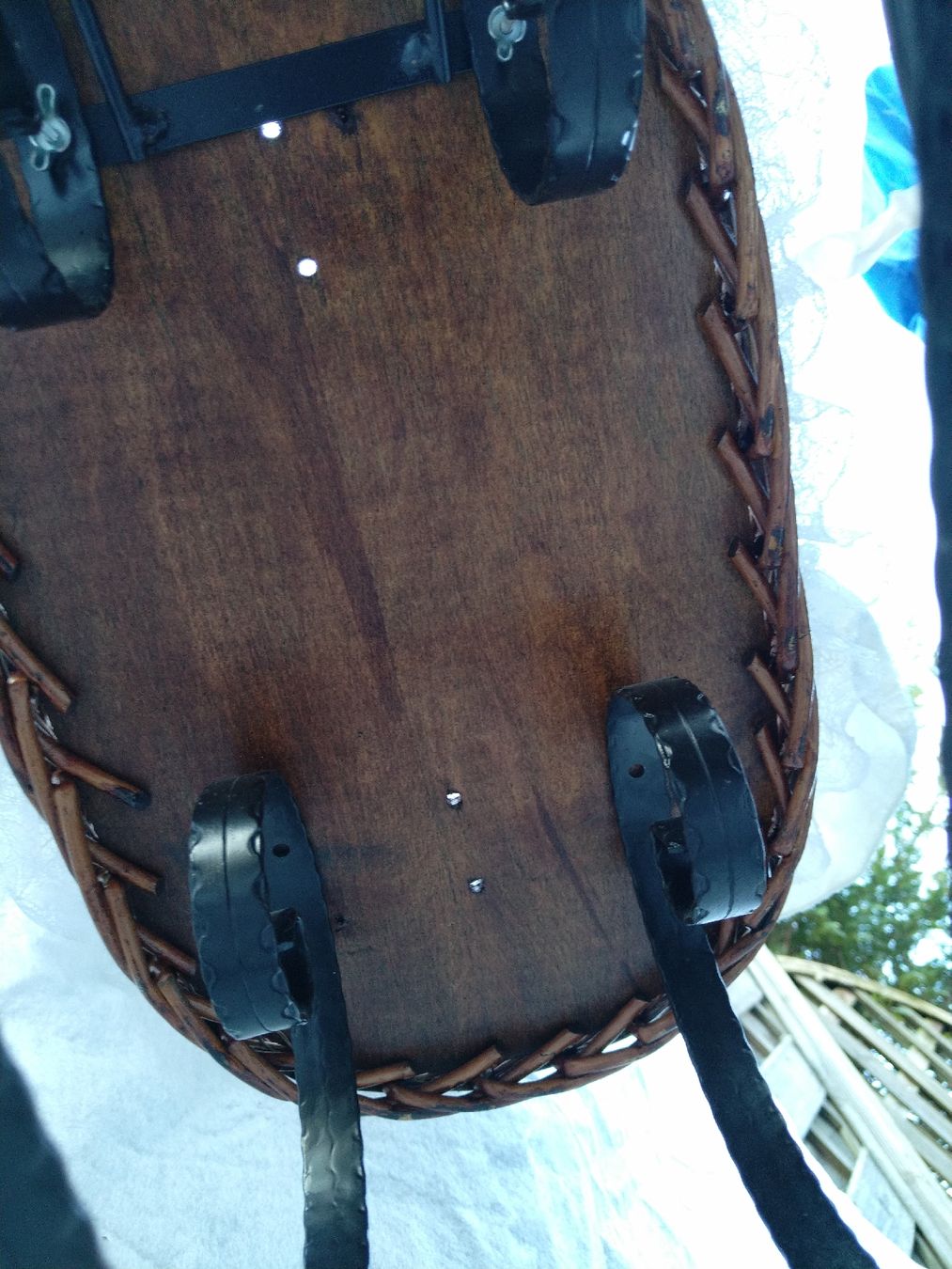 Carrozzine per bambole: Puppenwagen – Usato da Breitenbach venduto da mse_52th 1