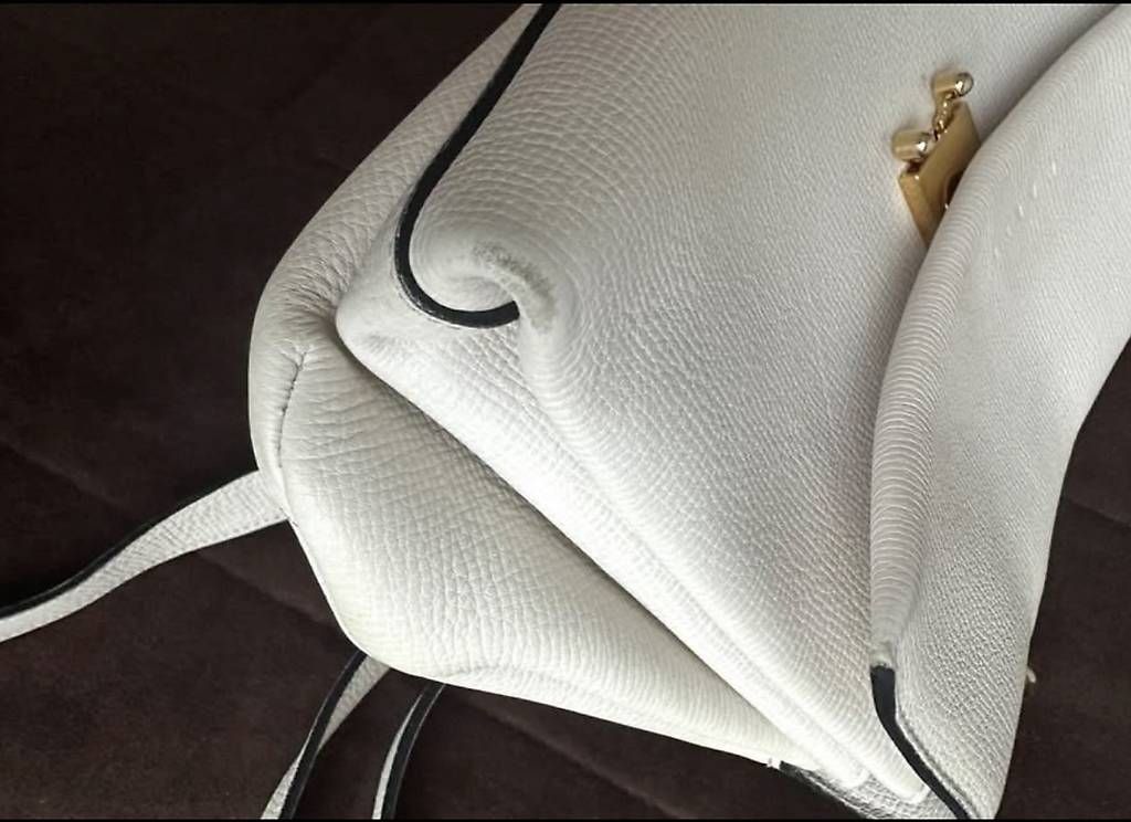 Sacs femmes: Borsa Marni, originale – D'occasion à Ruvigliana par aig_p7fj 3