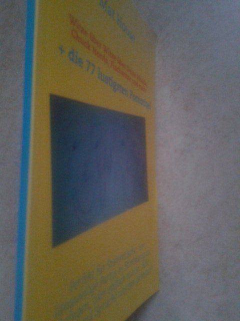 Libri: Mat House – Usato da Basel venduto da Alacant 2