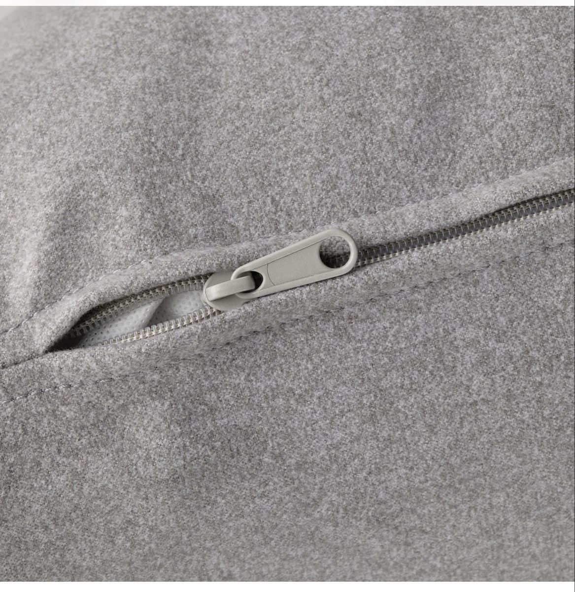 Divani: Sofa Söderhamn (Ikea) – Nuovo (secondo la descrizione) da Zuchwil venduto da tho_krp5 4