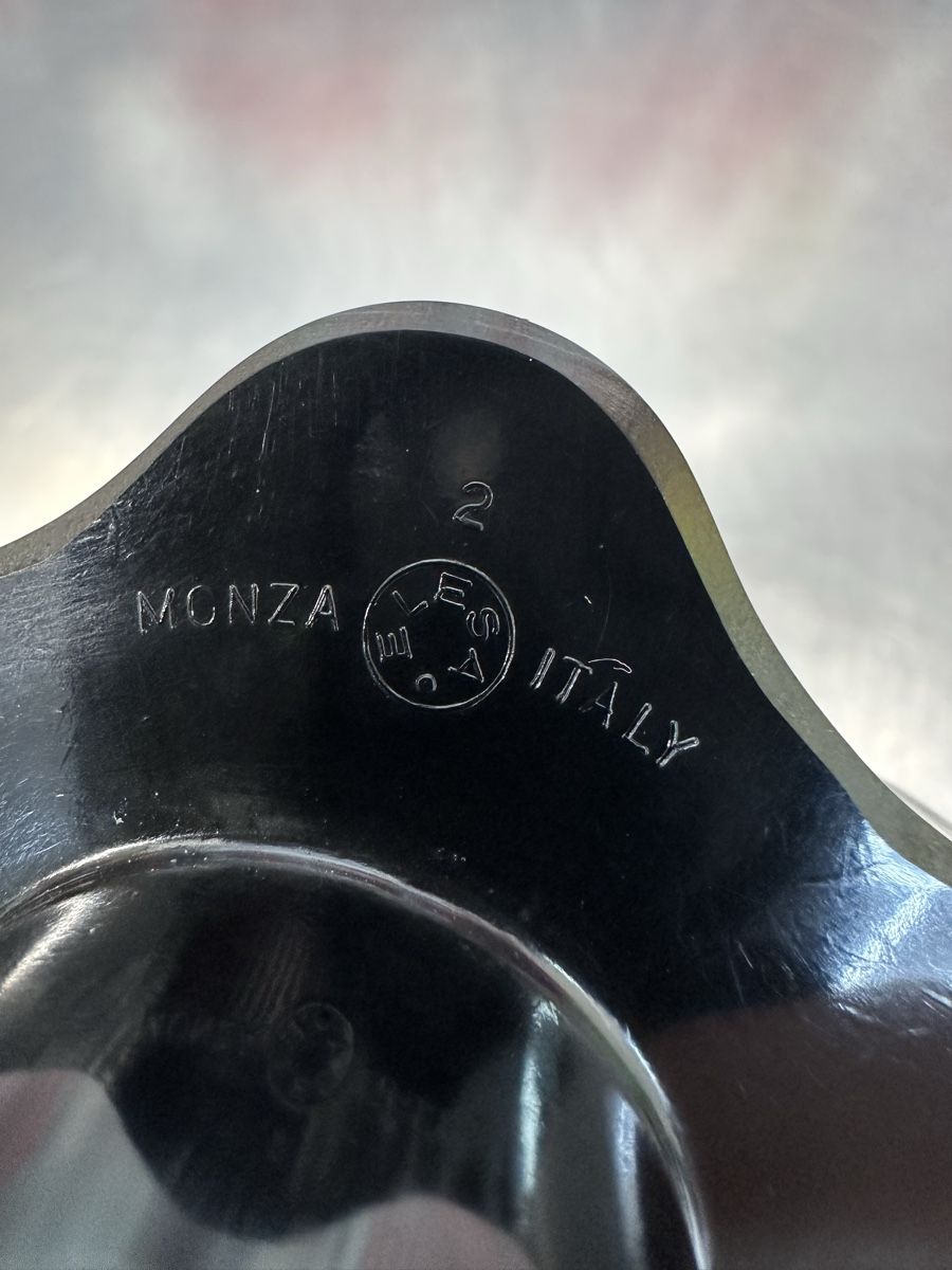 Tous les outils: 2 Stück M12 Hand Nut – Neuf avec emballage d'origine à Schwende par weesli 4