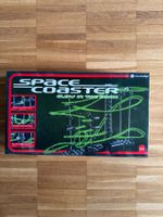 Kugelbahn 'Space Coaster'
