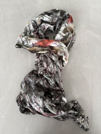 Manila Grace foulard
