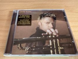 Chris Botti – A Thousand Kisses Deep
