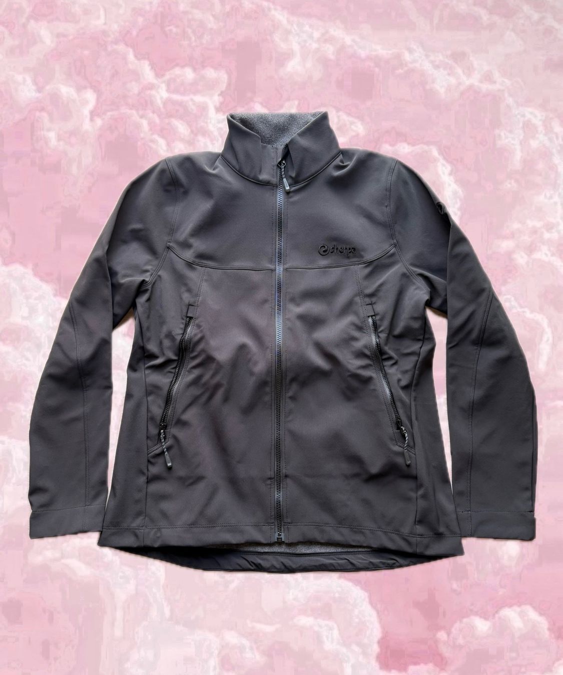 Sherpa Vestes: Sherpa Soft Gel – D'occasion à Wigoltingen par _vntg_