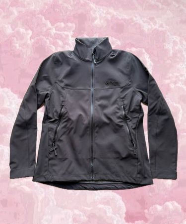Sherpa Soft Gel