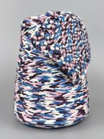 528g Kaschmir Seide Auriga Strickwolle Strickmaschine Garn 