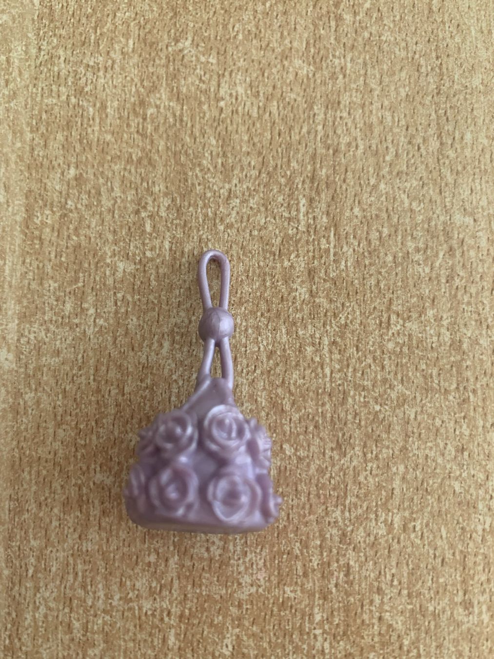 Bambole: Tasche für Barbie – Usato da Reinach BL venduto da jessihome