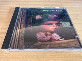Buffalo Tom – Big Red Letter Day