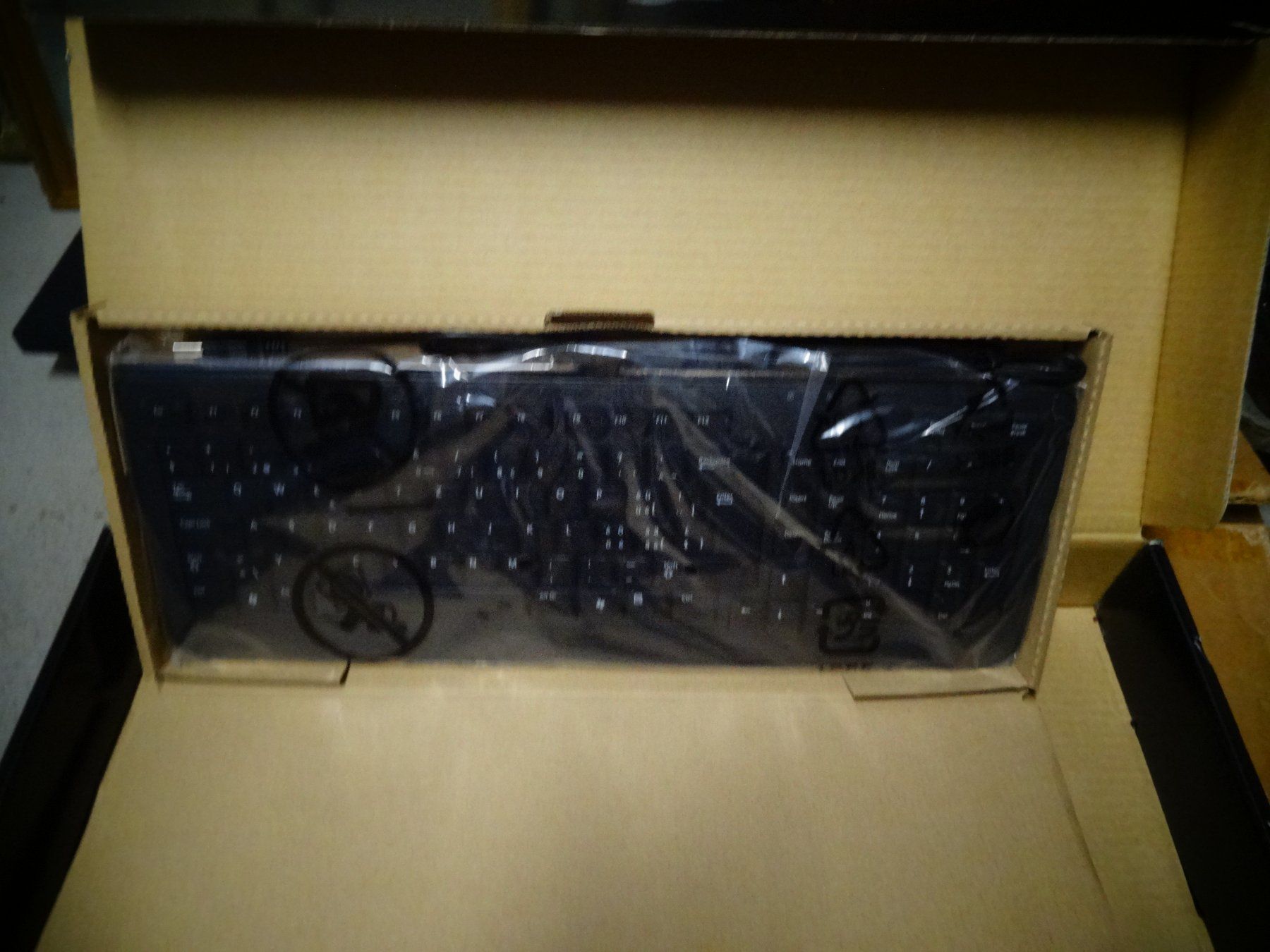Dell PCs: Dell Studio XPS neu – Neu und originalverpackt aus Neerach von jenny062 7