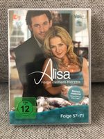 Alisa folge deinem Herzen - Vol. 3
