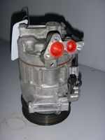 Klimakompressor 92600-4EB0A Renault Scenic III 1.2