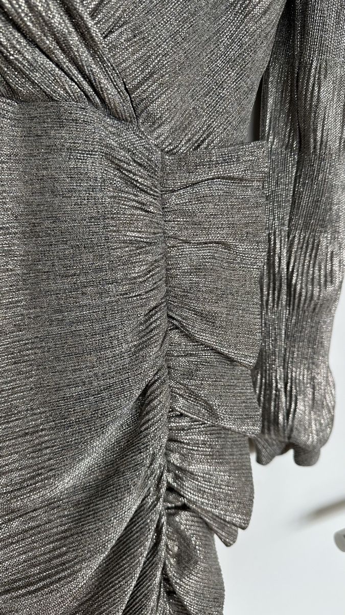 Vestiti: Night dress – Usato da Zürich venduto da Elaine_zh 5