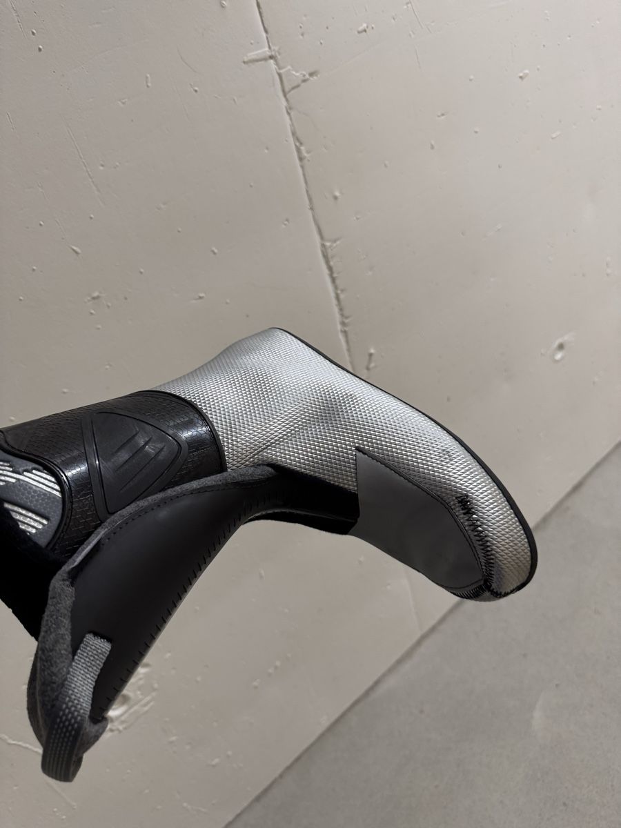 Alpina Chaussures hommes: Skischuhe – D'occasion à Weinfelden par Art_VM 5