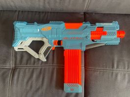 NERF Elite 2.0