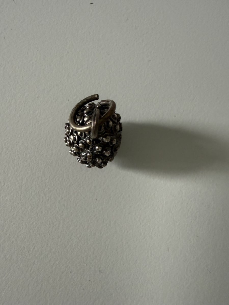 Ciondoli: Buddha Kopf Schmuck Anhänger – Nuovo (secondo la descrizione) da Stansstad venduto da InStyle8 2