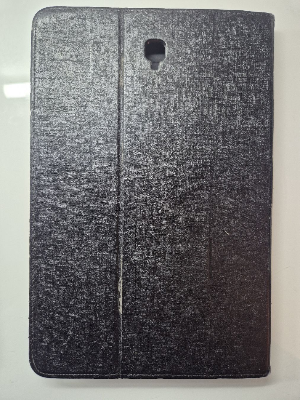 Samsung Tablet PC: Samsung Galaxy Tab S4 inkl. Hülle – Usato da Wiesendangen venduto da len_pk6y 4