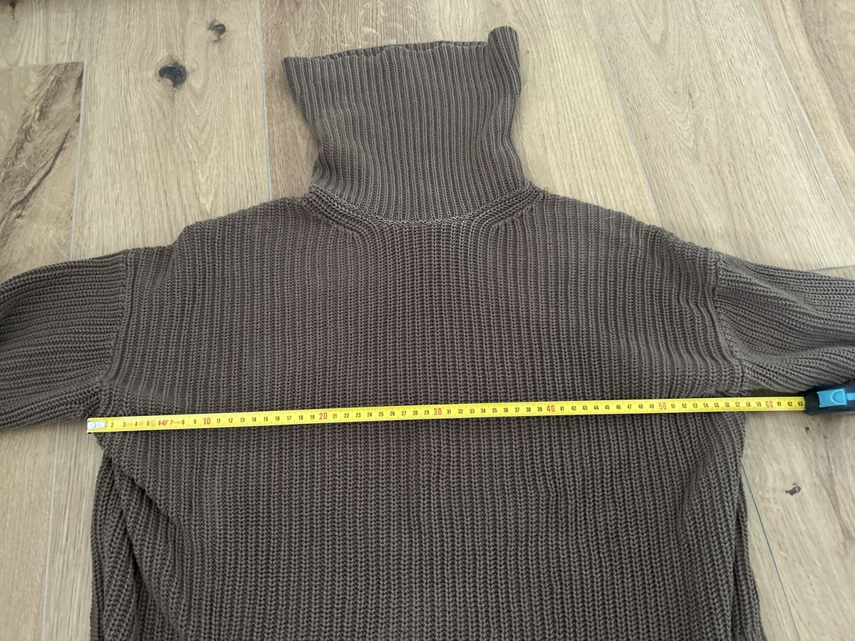 Maglioni & Felpe: Marc O Polo Strickpullover, Grösse XS – Usato da Worben venduto da AlliaB 3