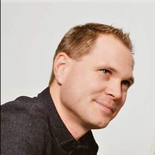 Profile image of Shacker