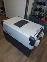 Dometic CFX 40 Kompressor-Kühlbox – Voll funktionsfähig