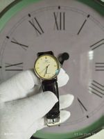 IWC Schaffhausen Portofino Automatic