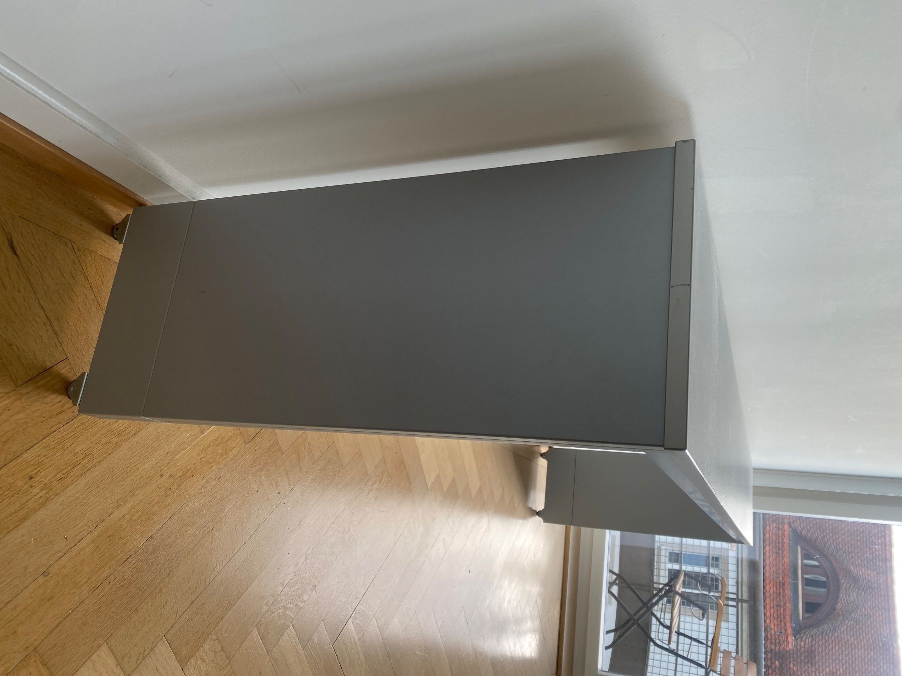 Tavoli: Betttisch 200 cm breit – Usato da Zürich venduto da mar_r7w6 1