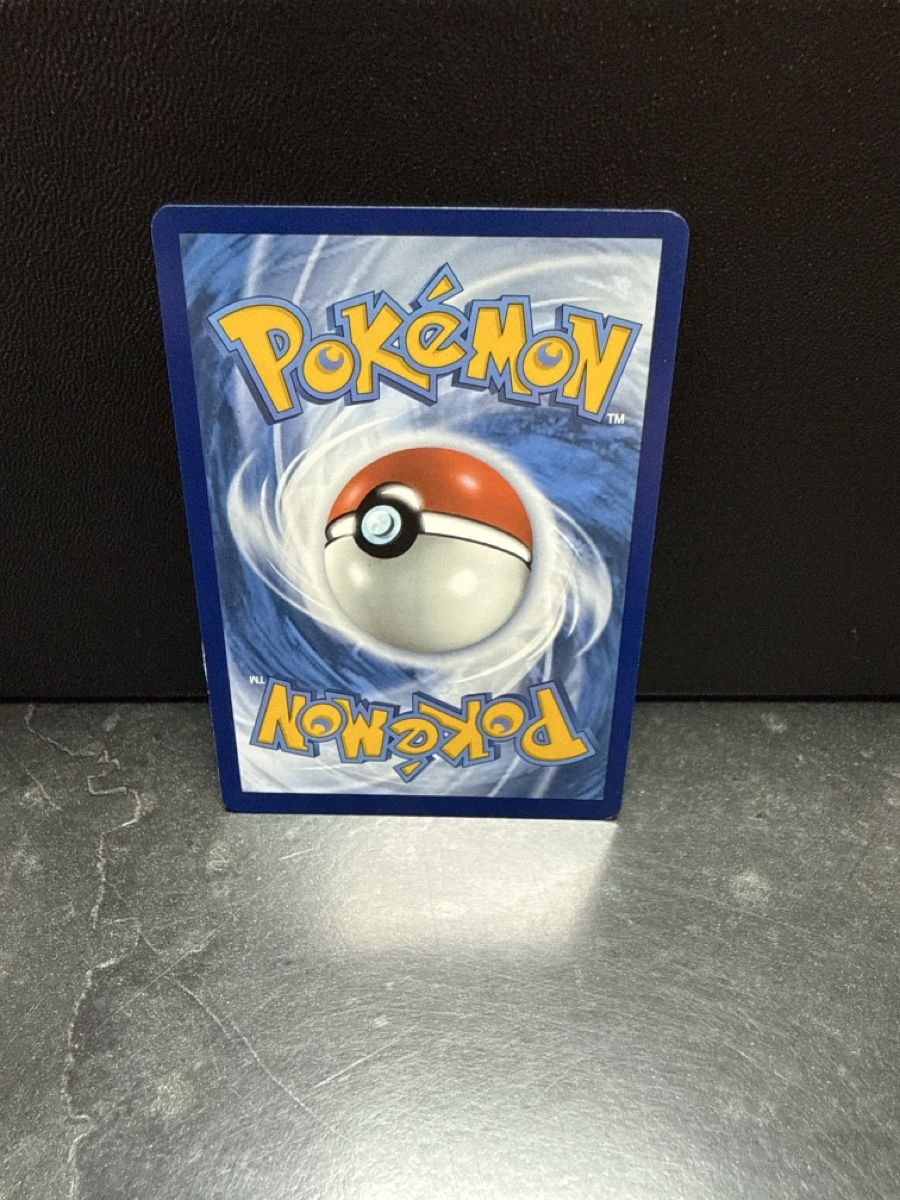 Pokémon Cartes à collectionner: Carte pokemon Magikarp – Neuf (Voir description) à Collombey par jet_pv6d 1