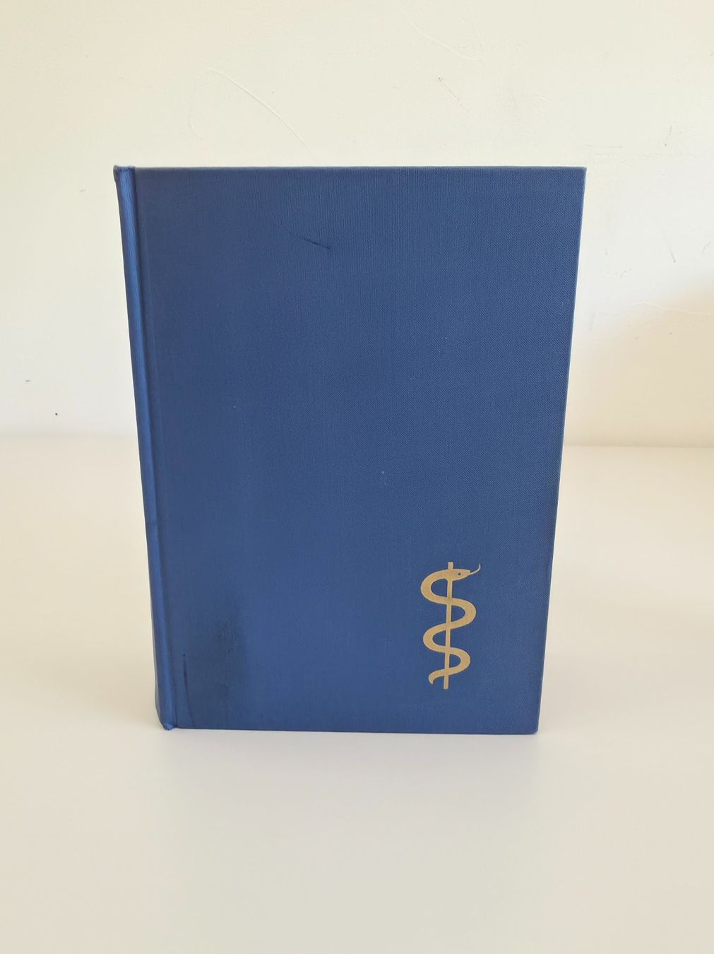 Libri: Grosses Reader's Digest Gesundheitsbuch - Verlag Das Beste – Usato da Birr venduto da DisDas