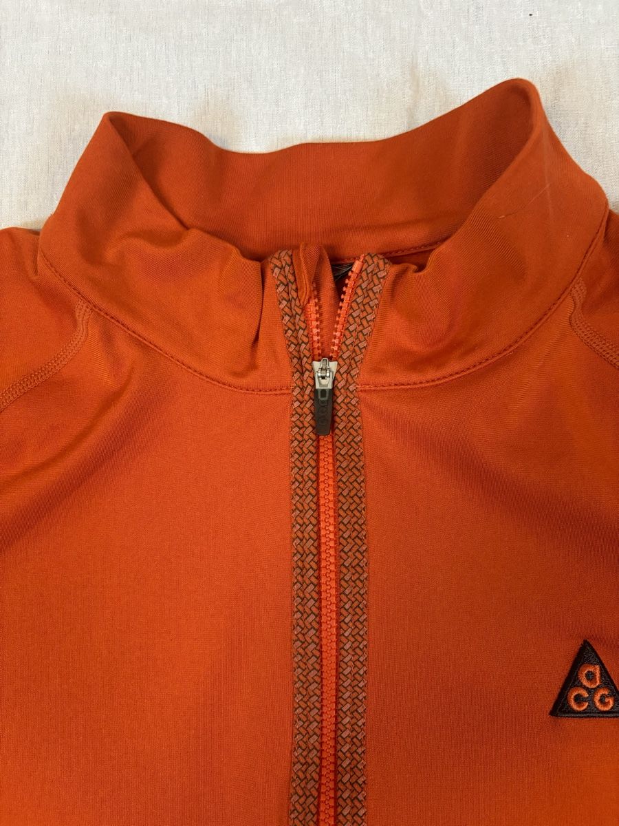 Nike Maglioni & Felpe: Nike ACG Pulli – Nuovo (secondo la descrizione) da Lindau venduto da KT_Vintage 7