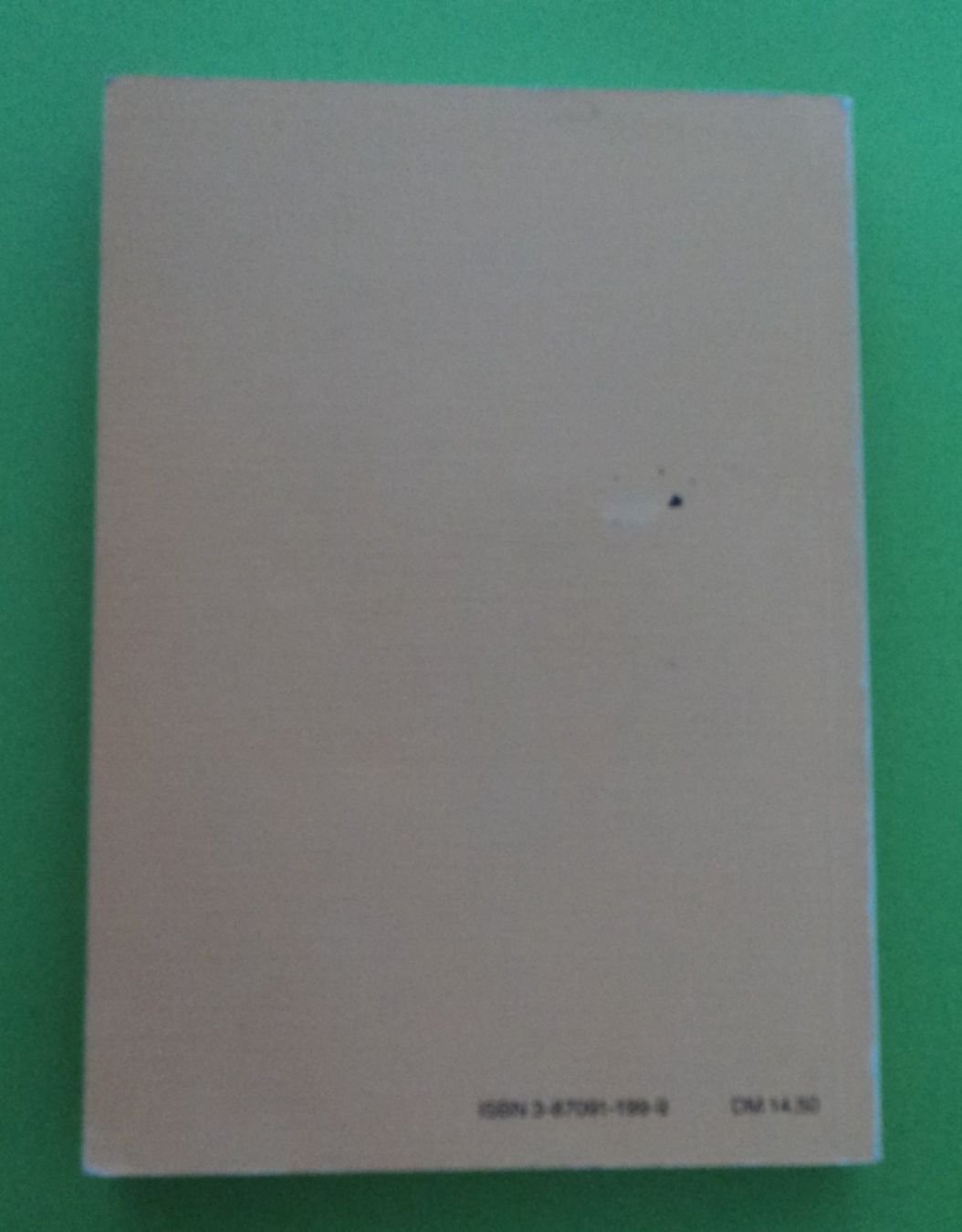 Libri: Münzenkatalog Europa ab 1945 – Nuovo (secondo la descrizione) da Basel venduto da maripas17 1