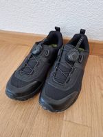 Northwave Crossland Plus Veloschuhe