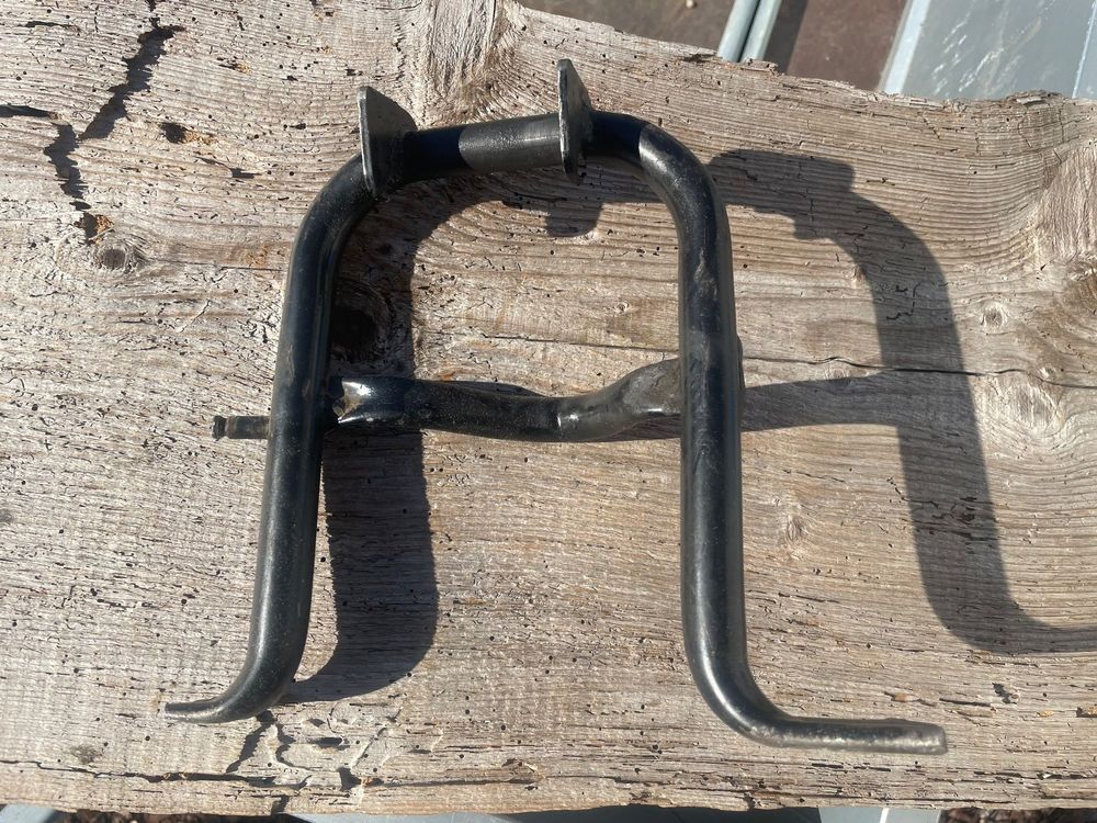 Puch Kaufen auf Ricardo